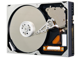 西部硬盘固件启动流程