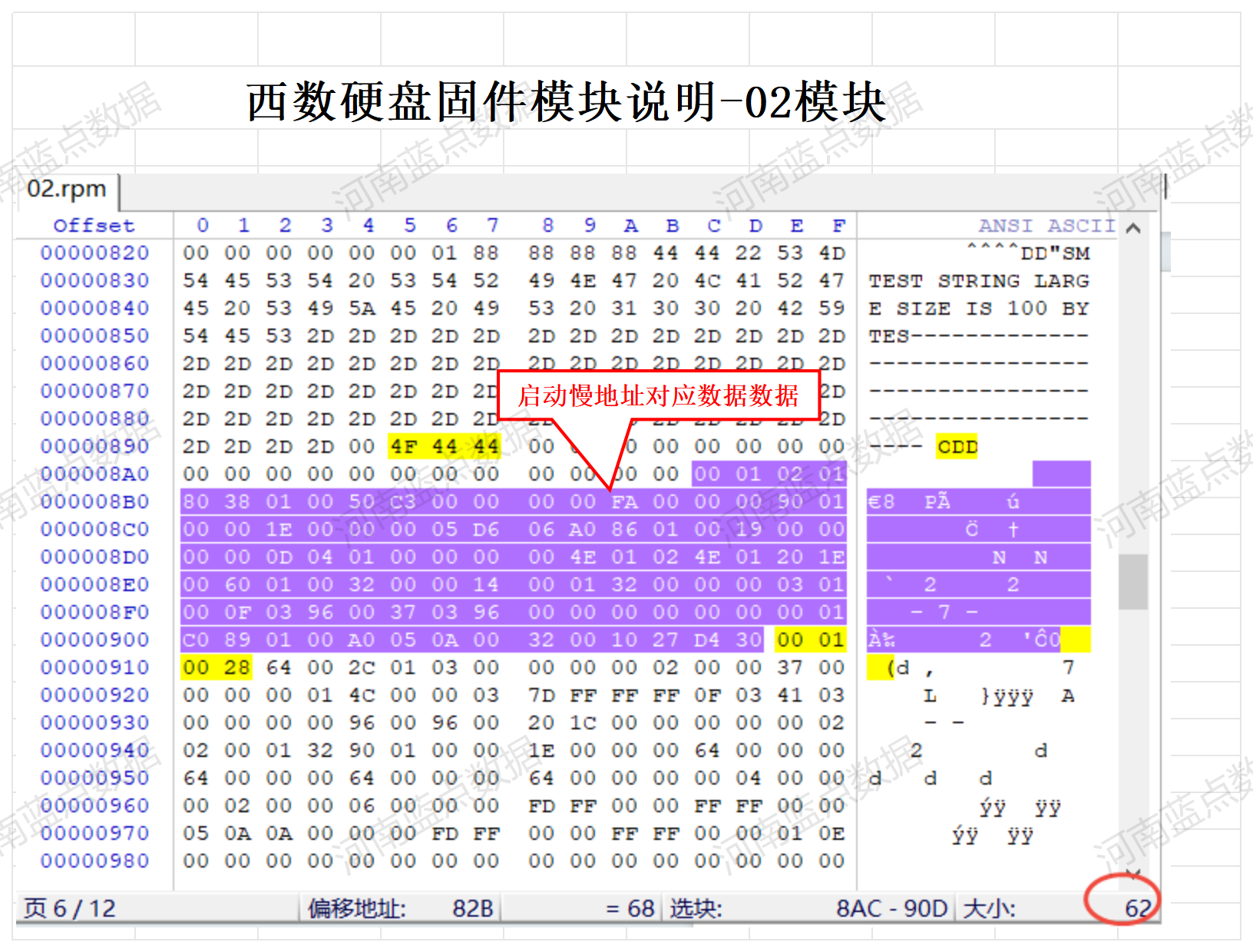 西数硬盘启动慢、运行慢及镜像慢问题的系统性解决方案总结